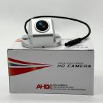 12V DC 9-24V Power Wide angle Car Bird Eye Vision Camera With 4CH 1080P AHD