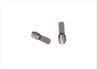 IEC60598-2-20 Clause 20.11.2. Flat Probe