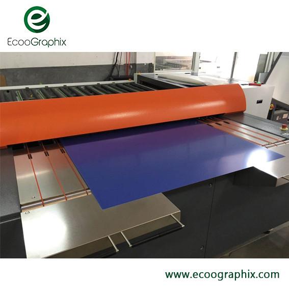 Cheap Automatic Large Format UV / Conventional CTP Machine for sale