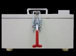 Golden RF Chamber, TOP-OPEN RF Chamber