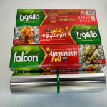 Food Grade Aluminum Roll Foil Eco Friendly And Recyclable For Sustainable Living