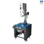 3KW Ultrasound Welding Machine Ultrasound Welder For Plastic Welding