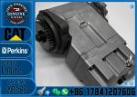Diesel engine fuel Pump 189-5184 10R-8899 476-8766 20R-1649 for C7 C9 Excavator