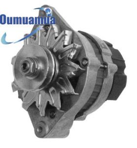 Quality Electrical Alternator 11.201.933 AAK3134 For Bosch wholesale