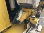 original caterpillar CAT 305.5E excavator buy used excavators CAT305.5E digger