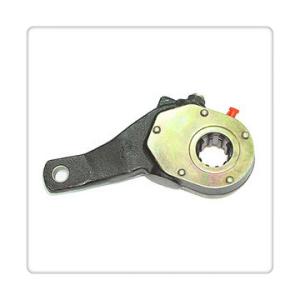 Quality 278736, 1448115 scania accessory brake adjuster R of break system from truck parts wholesale