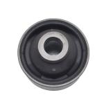 Suspension Lower Control Arm Bushing Front Axle Arm Bushing MR403441 For