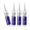 Buy cheap All Purpose Neutral Silicone Sealant Anti Mold for Stone Kitchen Cabinet from wholesalers