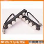 Super newest DRL daytime running Light---Baobao Factory