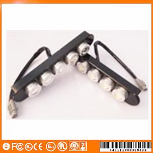 Quality Super newest DRL daytime running Light---Baobao Factory wholesale
