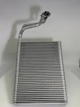 BMW 3-Series F30 64119229487 MAHLE Evaporator AE 143 000S AC Evaporator Core