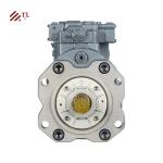 Hydraulic Main Pump VOE14618624 14618624 K5V200DTH For Excavator EC460B In Photo
