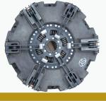 19 Spline Deere Tractor Clutch
