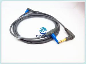 Quality 900MR561 Fisher Paykel Temperature Probe Tpu Material 1.5m Length wholesale