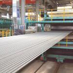 ST7500 Steel Cord Conveyor Belt