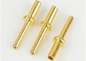 Quality High Precision CNC Metal Stamping for Automotive Parts charging pile accessories wholesale