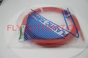 Quality SMC T0806R-20 Nylon Trachea Tube Waterproof Anti Corrosion Low Noise wholesale