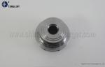 42CrMo Thrust Collar and Spacer TA31 Cartridge Garrett Turbocharger Spare Parts