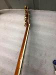Real Abalone Grand Acoustic Guitar 814ce electrical acoustic guitar 814 acoustic