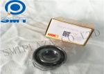 Customized Fuji Spare Parts XP243E Machine Bearing H4217T Original New