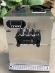 Automatic Commercial Snack Making Machinery Food Production Equipment 220v 2000W