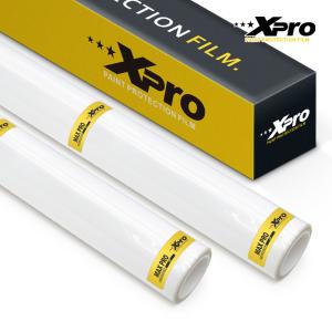 Quality 2024 Factory Wholesale ppf TPU High Quality Series Best car Paint Protection Film TPU PPF wholesale