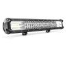 Buy cheap Spot Flood Combo Vehicle LED Light Bar , 20160 Lumen Off Road Lights from wholesalers