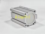 FUJI S60016 NXT II NXT III Cutter Cylinder in stocks fast delivery