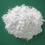 90% Purity Potassium Hydroxide (KOH) Inorganic Chemical Raw