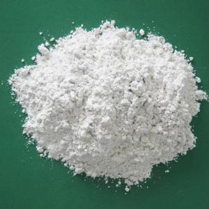 Quality Potassium hydroxide High-Performance Inorganic Chemical Raw Materials for Industrial wholesale