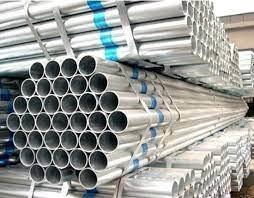 Quality ASME SA789 Stainless Steel Capillary Tube High Pressure Tubing wholesale