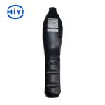 Hiyi At7000 Breath Alcohol Detector Dui Testing Ethanol Testing