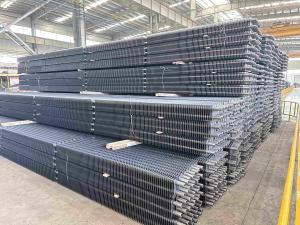 China Customized Heat Exchanger Efficiency Customized Boiler Finned Tubing on sale