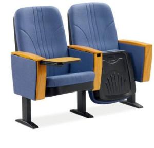 Quality Cheap China Cinema Chair at Wholesale Price wholesale