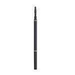 Vegan Thick Black Brown Custom Automatic Eyebrow Pencil