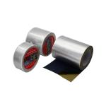 Waterproof Flashing Waterseal Aluminium Rubber Tape ODM