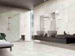 10mm Thickness Outdoor Porcelain Tile Absorption Rate Less Than 0.05%