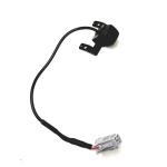 car Camera Rear View Camera Parking Assist Backup Camera 95750-4V000 For Hyundai
