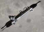 44200-33380 44200-33381 TOYOTA camry ACV30 MCV30 ACV31 RHD steering rack