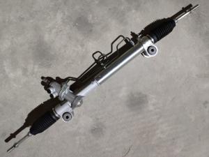 Quality 44250-06190 TOYOTA camry ACV30 MCV30 ACV31 RHD steering rack wholesale