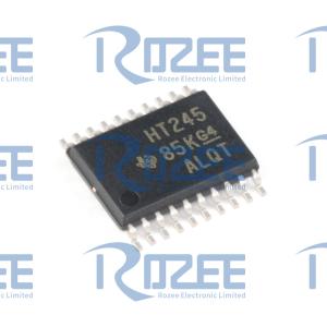 Quality SN74HCT245PWR wholesale