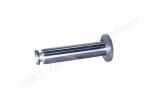 F-1600 Mud Pump Cylinder Liner Piston Rod Alloy Steel