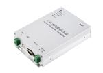 PLC Wireless Radio Modem