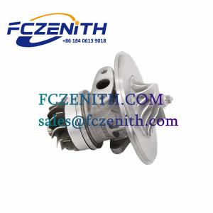 Quality HX40W Turbocharger Chra Cartridge Turbine Cartridge Core 3536404 wholesale