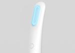 ABS Housing CE Radio Frequency Plasma Beauty Device