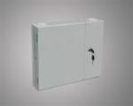 FC Fiber Optic Terminal Box