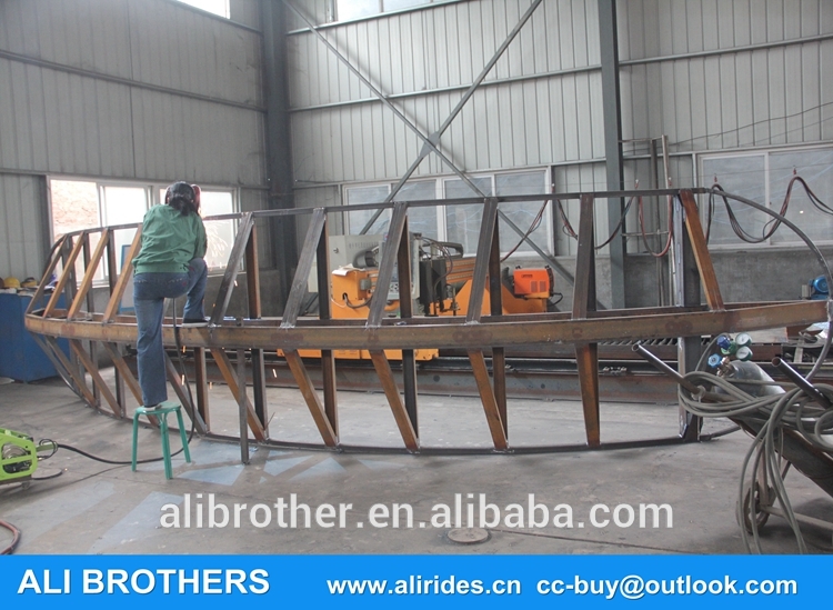 manufacturer wholesale price pirate ship adult carnival games swing rides pirate ship