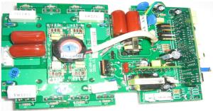 Quality ARC200 MOS TOP BOARD wholesale