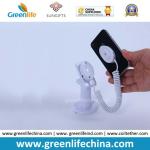 Factory Supply Magnetic Anti-Theft Mobile Phone Security Display Stand