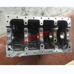 729602-01560 Diesel Engine Cylinder Yanmar Block STD 4TNV88